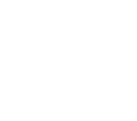 ACCADI